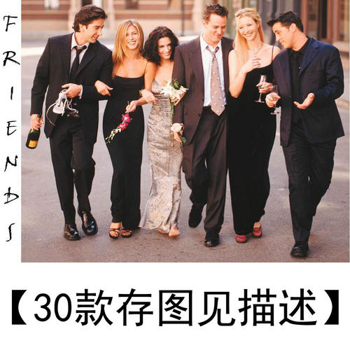 布兰戴斯大学 International Business Certificate